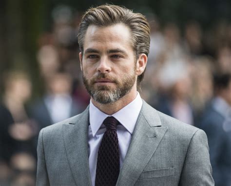 chris pine größe|Chris Pine: Bio, Height, Weight, Measurements